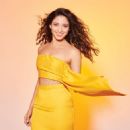 Tamannaah Bhatia - FHM Magazine Pictorial [India] (July 2019)