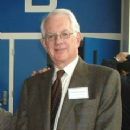 Sheldon Lee Glashow
