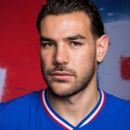 Theo Hernandez
