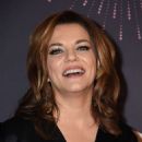Martina McBride – 2018 CMT Artists of the Year in Nashville - 454 x 516