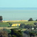 Campo Entrincheirado