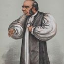 William Magee (archbishop of York)