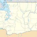 Ozette, Washington