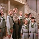 The Sound Of Music 1965