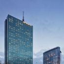 Intraco I