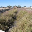 Rivers of Imperial County, California