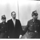 Peter Yorck von Wartenburg