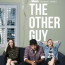 The Other Guy