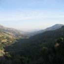 1846 establishments in Alta California