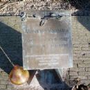 Murder of Marianne Vaatstra