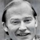 John F. Bassett