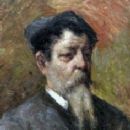 Artists from Trieste