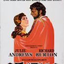 Richard Burton - 454 x 692