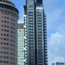 Newton Suites