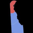 1920 Delaware elections