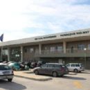 Railway stations in Bulgaria opened in the 19th century