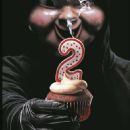 Happy Death Day 2U