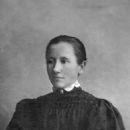 Anni Huotari