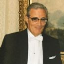 Ismael Moreno Pino