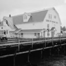 Sons of Norway buildings