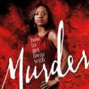 How to Get Away with Murder