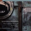 Gudmundsen-Holmgreen, P.: Concerto Grosso (Rev. 2006) / Moving Still / Last Ground - Hans Christian Andersen