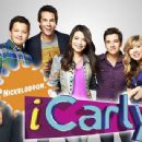 iCarly (2007) - 454 x 341