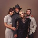 Marlee Matlin - Deadline Hollywood Magazine Pictorial [United States] (16 March 2022)