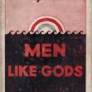 Men Like Gods