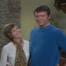 Will the Real Jan Brady Please Stand Up?