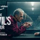 The Devil's Hour