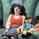 Alyson Court - The Big Comfy Couch - 454 x 340