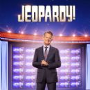 Jeopardy