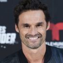 Ivan Sanchez- Day 2 - FesTVal 2019- Photocall - 400 x 600