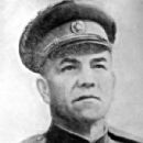 Mikhail Pronin