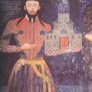 14th-century Serbian nobility
