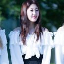 Choerry