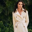 Lauren Ralph Lauren S/S 2025 - 454 x 568