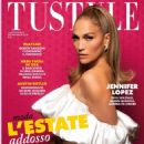 Jennifer Lopez – Tu Style Magazine (June 2022)