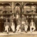 1840s in cricket