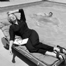Eve Arden