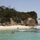 Bays of Australia