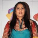 Indian dance television shows
