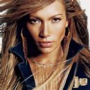 Jennifer Lopez - J.Lo