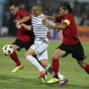 Lorik Cana - 350 x 266