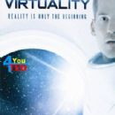 Virtuality