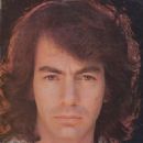Neil Diamond - 323 x 460