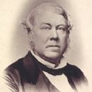 Thomas Chapman (Australian politician)