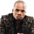 Kirk Franklin - 320 x 320