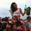 Party - 454 x 454